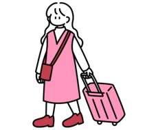恋愛相談⭐️なんでも聞きます イメージ1