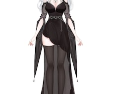 仮想皮革製のカスタムフルプロセスます イメージ1