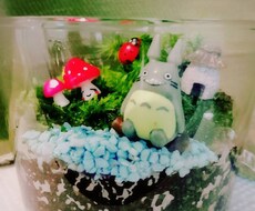 どんな相談にも乗ります 色々な相談悩みを抱えるあなたへ