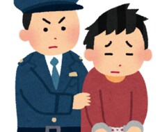 逮捕以外に警察は身柄を強制的に拘束できます え？そーなの？どんな理由で拘束させるの？