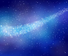 アスペルガーの生き方教えます ASの方が自分らしく生きる為の『10の方法』をお教えします。