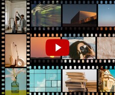 格安でYouTube動画編集承ります イメージ1