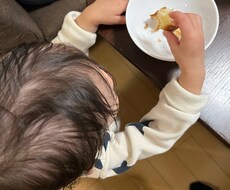 子育て育児のお悩み聞きます イメージ1