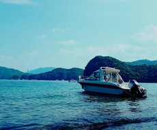仕事での愚痴聞きます イメージ1