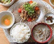 ダイエット・筋トレ初心者向けのアドバイスします イメージ1