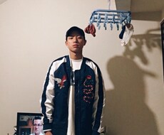 ほぼL◯NE感覚でできます、というかします イメージ1