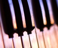ピアノ曲のオススメポイント教えます イメージ1