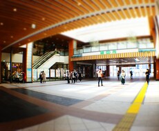 撮影します イメージ1
