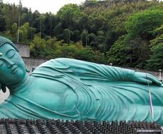 誉めるセミプロ　30分ひたすら誉め続けます イメージ1