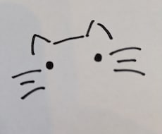 どんな話でも聞かせてください!!すべて受け止めます