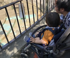 旦那さんに家事育児ができるようにします イメージ1