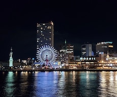 夏休みの旅行プラン考えます イメージ1