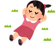 ゆるっと お話聞きます イメージ1