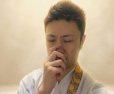 一分からOK☆守護霊様のリーディング鑑定します 恋愛に関する苦しい気持ち、悲しい気持ち、全てを解決に導きます