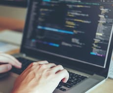 ホームページ修正相談から、実際の修正まで対応します サイトを制作してもらったが更新出来る人がいない方にオススメ！