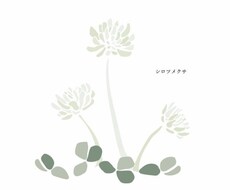 デザインイラストをお描きします ちょっとした挿絵などにいかがでしょうか。