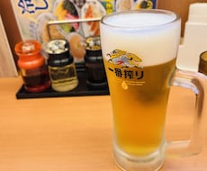 どんなことでもお話聞きます イメージ1