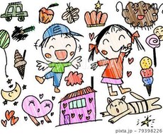 妊婦中の疑問、子育てに関する悩みを解消します イメージ1