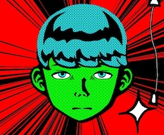 どんな事でもお話しをお聞きます イメージ1