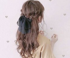 育児、子育て中の悩み伺います ＊愚痴＊何気ない雑談＊シングルさん大歓迎です♪