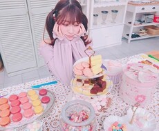 あなたの彼女のようになります イメージ1