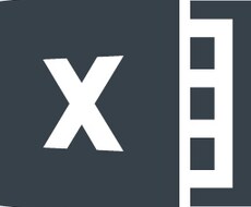 Excel作成・マクロ作成いたします イメージ1