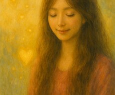 ふっと心があたたまる場所、ここにあります イメージ1