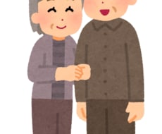 遺言書の確認や作成を行います 遺言書は人と人の争いを回避するための意思表示です