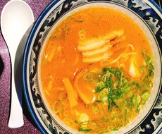 あなたの写真加工・修正します イメージ1