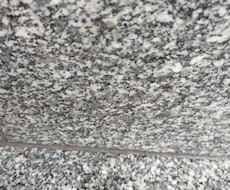 お墓を綺麗にします イメージ1