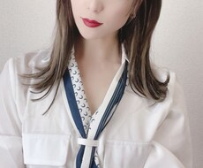 テラスです。あなたの声、お待ちしてます イメージ1
