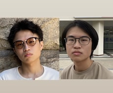 たった1日でメンズの外見を別人級に格好良くします 格好良くなれる髪型・眉毛・服装を全て提案させていただきます。