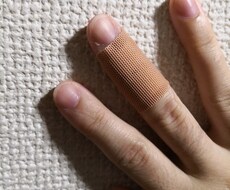 些細な事でも、お聞きいたします イメージ1