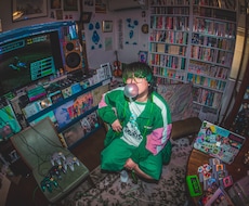 プロのボイストレーナーが声のお悩みを解決します