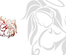 SNSやYouTubeなどのヘッダー作成致します 自分だけのオリジナルヘッダーが欲しい人など！