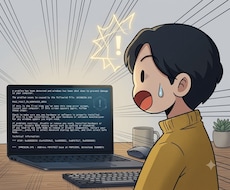 古いWordPressやサイトを安全に移転します Web歴30年のプロが対応｜古いHPを新しいサーバーに移転