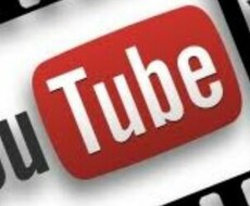 動画編集します YouTubeやゲーム実況などいろんな編集やります。