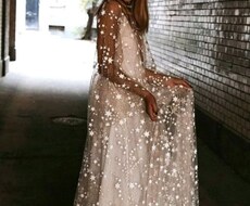 あなたに最適な美容皮膚科レーザー・処置教えます イメージ1