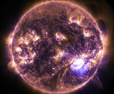 昔の私は？カルマは？あなたの前世見ます イメージ1