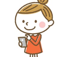 ワンコインで愚痴やお悩みなんでもお聞きします 占い師だからこそ出来る事が、寄り添っていける事もある