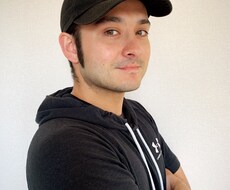 肩こり、腰痛に良いエクササイズ、ストレッチあります イメージ1