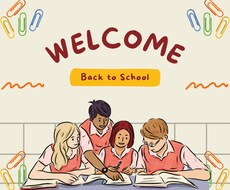 学校の授業でわからなかった英語の問題、解決します