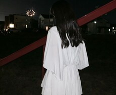 誰でも大歓迎！あなたの心の拠り所になります イメージ1