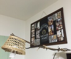 サプライズで大切な誰かに喜んでもらいたい。 イメージ1