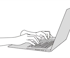 案件実績ありコラム・取材記事のライティング承ります Google検索上位を狙ったWebライティング　1文字2円〜