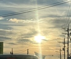 お話待ってます イメージ1
