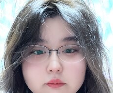 22歳のうつ病の女の子が沢山話を聞きます イメージ1