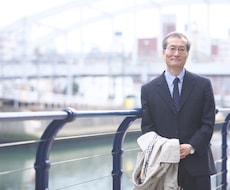 【起業家】起業する上で一番重要で成功の可否を決めるポイントを教えます