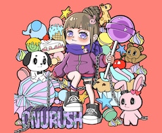 各種イラスト　一枚絵、グッズ、立ち絵等、描きます SNS、Vtuberさん、ヘッダー、サムネ、各種活動用