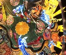 1【愚痴】【悩み】【雑談】【暇つぶし】聞きます イメージ1